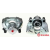 BREMBO féknyereg F 23 160