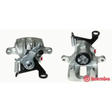 BREMBO féknyereg F 24 088 autóalkatrész