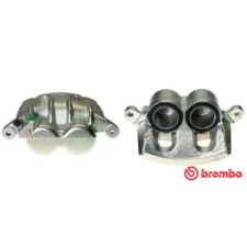 BREMBO féknyereg F 24 108 autóalkatrész