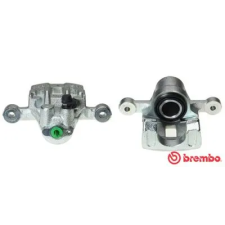 BREMBO féknyereg F 30 166 autóalkatrész