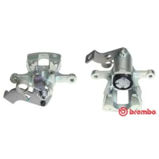 BREMBO féknyereg F 30 223 autóalkatrész