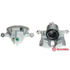 BREMBO féknyereg F 56 087 autóalkatrész