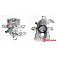 BREMBO féknyereg F 59 157 autóalkatrész