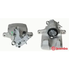BREMBO féknyereg F 59 194 autóalkatrész