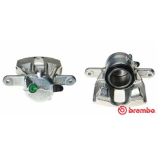 BREMBO féknyereg F 68 103 autóalkatrész