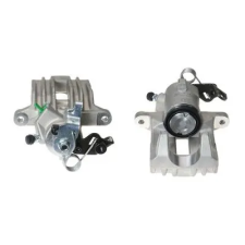BREMBO féknyereg F 85 179 autóalkatrész