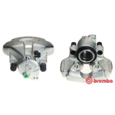 BREMBO féknyereg F 85 207 autóalkatrész