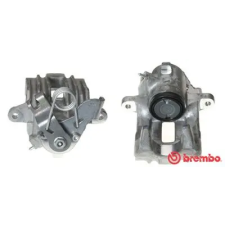 BREMBO féknyereg F 85 227 autóalkatrész