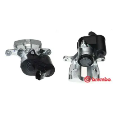 BREMBO féknyereg F 85 268 autóalkatrész