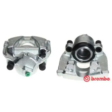 BREMBO féknyereg F 85 271 autóalkatrész