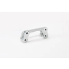 BREMBO féknyereg tartókészlet F BK 021