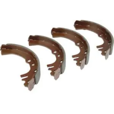 BREMBO fékpofakészlet 28mm autóalkatrész