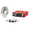 BREMBO féktárcsa 08.4177.10