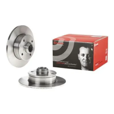 BREMBO féktárcsa 08.5005.14 autóalkatrész