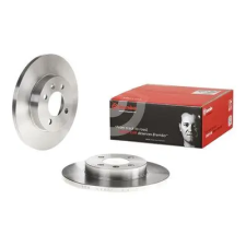 BREMBO féktárcsa 08.5149.14 autóalkatrész
