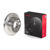BREMBO féktárcsa 08.5952.10