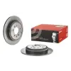 BREMBO féktárcsa 08.7716.21