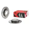 BREMBO féktárcsa 08.9460.4X