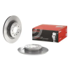 BREMBO féktárcsa 08.9460.61