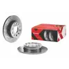 BREMBO féktárcsa 08.9488.1X
