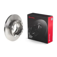 BREMBO féktárcsa 08.C242.20 autóalkatrész