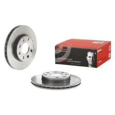 BREMBO féktárcsa 09.3090.11 autóalkatrész