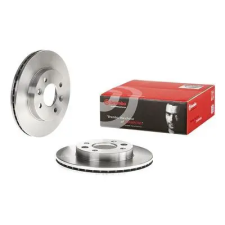 BREMBO féktárcsa 09.3148.14 autóalkatrész