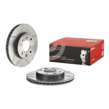 BREMBO féktárcsa 09.3148.75 autóalkatrész