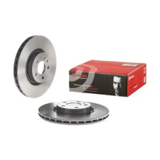 BREMBO féktárcsa 09.4939.21 autóalkatrész