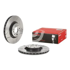 BREMBO féktárcsa 09.4939.75 autóalkatrész