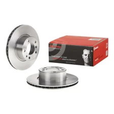 BREMBO féktárcsa 09.5142.24 autóalkatrész