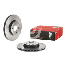 BREMBO féktárcsa 09.6769.21 autóalkatrész