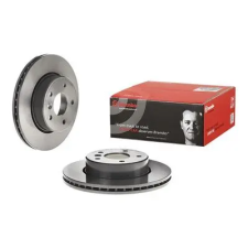 BREMBO féktárcsa 09.6839.11 autóalkatrész