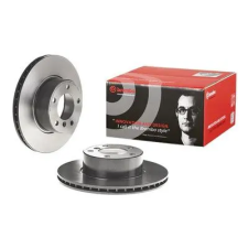 BREMBO féktárcsa 09.6924.11 autóalkatrész