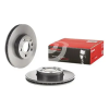 BREMBO féktárcsa 09.6934.11