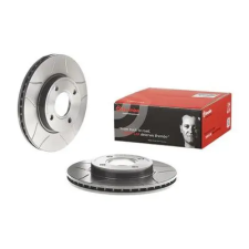 BREMBO féktárcsa 09.7806.75 autóalkatrész