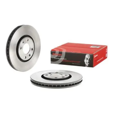 BREMBO féktárcsa 09.7877.11 autóalkatrész