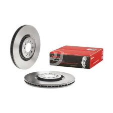 BREMBO féktárcsa 09.7880.11 autóalkatrész