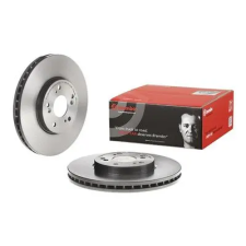 BREMBO féktárcsa 09.8840.11 autóalkatrész