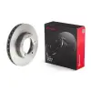BREMBO féktárcsa 09.9143.11