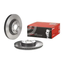 BREMBO féktárcsa 09.9468.11 autóalkatrész
