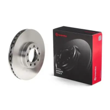 BREMBO féktárcsa 09.9762.10 autóalkatrész