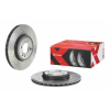BREMBO féktárcsa 09.A047.3X