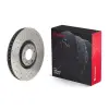 BREMBO féktárcsa 09.A829.1X