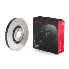 BREMBO féktárcsa 09.A829.21 autóalkatrész