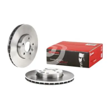 BREMBO féktárcsa 09.A905.10 autóalkatrész