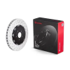 BREMBO féktárcsa 09.B386.13