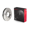 BREMBO féktárcsa 09.C240.10
