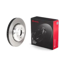 BREMBO féktárcsa 09.C409.13 autóalkatrész