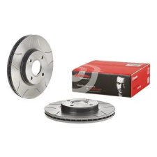BREMBO féktárcsa 09.C422.75 autóalkatrész